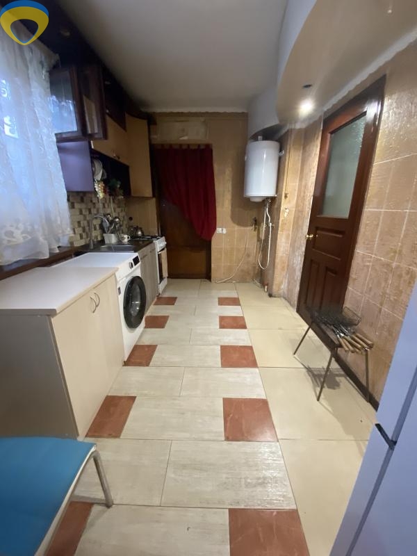 продажа двухкомнатной квартиры номер A-173775 в Приморском районе, фото номер 12